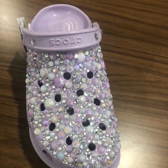 Crocs - Picture 2 of 2